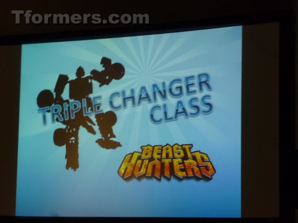 Transformers Products Hasbro Brand Team Panel  (83 of 175)